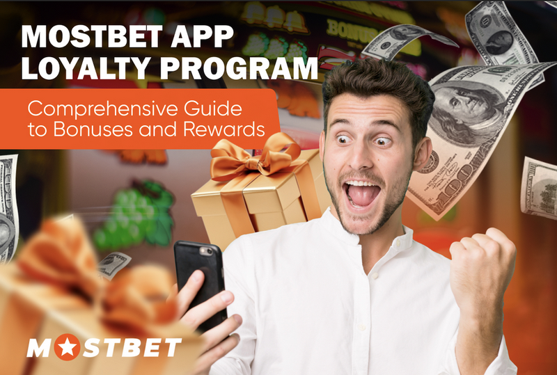 Mostbet Azərbaycan 2026 - Populyar Mərclər və Mükafatlar