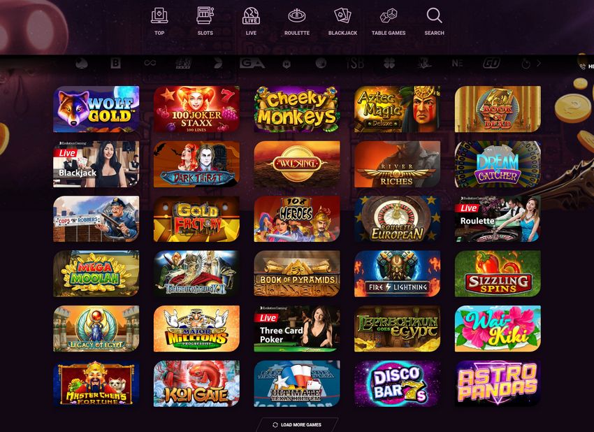 Online Gambling Establishments: Best Real-Money Online Casino Websites for January 2026