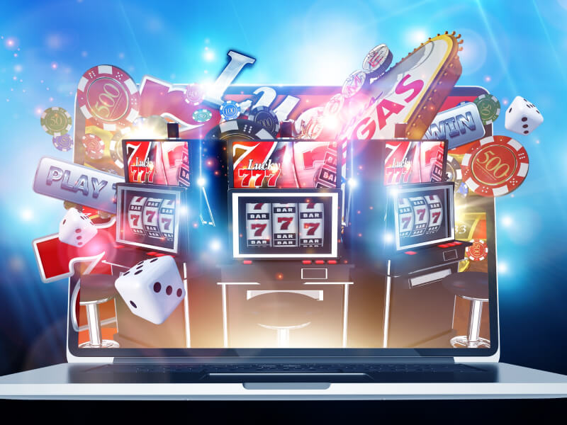 Programme de fidélité : guide complet pour les joueurs de casino en ligne France Programme de fidélité : guide complet pour les joueurs de casino en ligne France