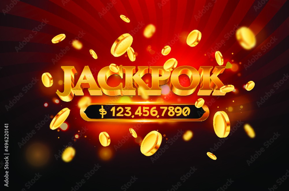 Secrets d'experts pour profiter des machines à sous à jackpots exclusifs et leurs bonus chez Pointeduraz Secrets d'experts pour profiter des machines à sous à jackpots exclusifs et leurs bonus chez Pointeduraz
