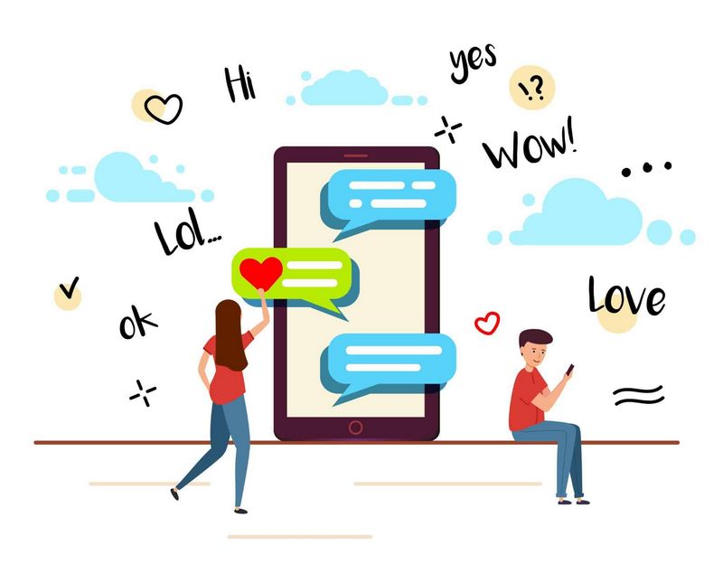 SofiaDate Dating Site Testimonial 2026