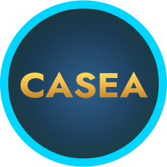 Casea Casea