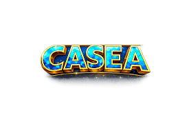 Metodi di deposito e prelievo migliori nei siti di gioco d'azzardo online Metodi di deposito e prelievo migliori nei siti di gioco d'azzardo online