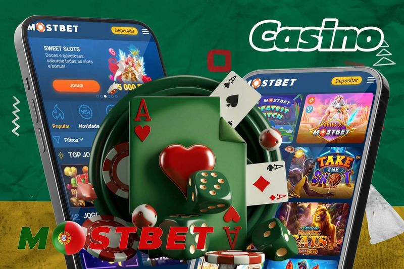 Mostbet Mobilalkalmazás Mostbet Mobilalkalmazás