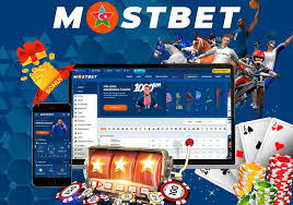 Mostbet Sports and Football Bets & Evaluation 2026 Mostbet Sports and Football Bets & Evaluation 2026