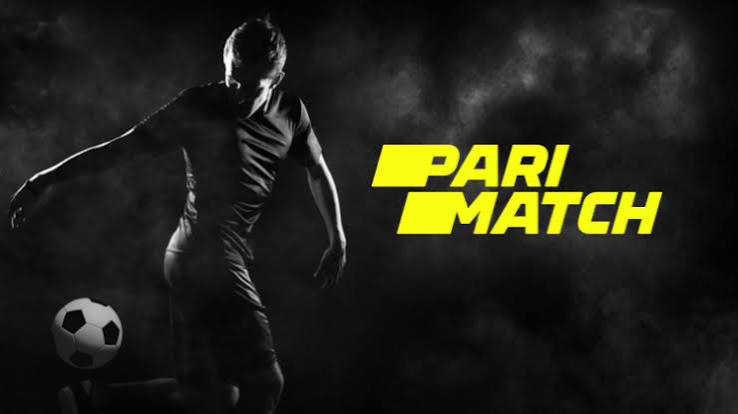 Parimatch App Evaluation