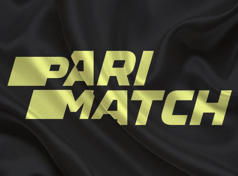 Parimatch Cashback: What It Is and How to Get It