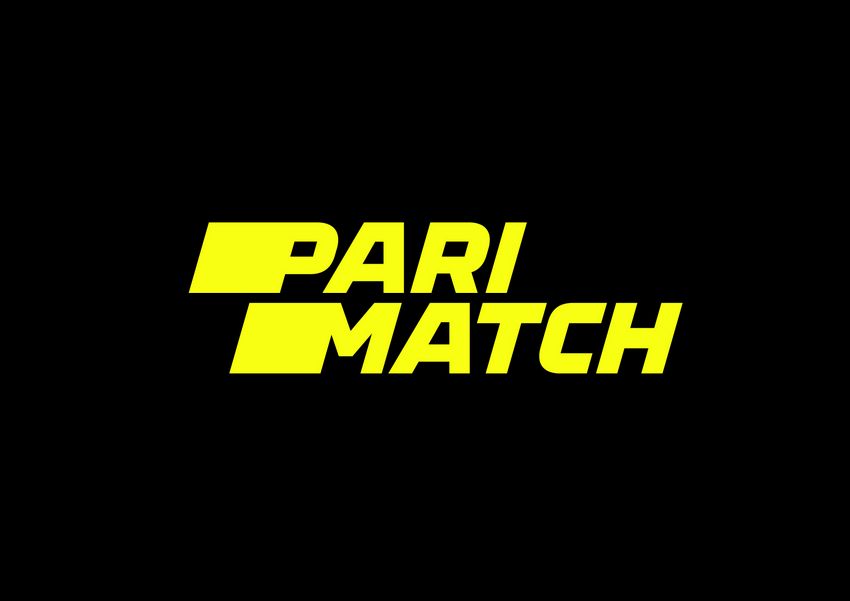 Parimatch Uzbekistan haqida tez-tez so'raladigan savollar Parimatch Uzbekistan haqida tez-tez so'raladigan savollar