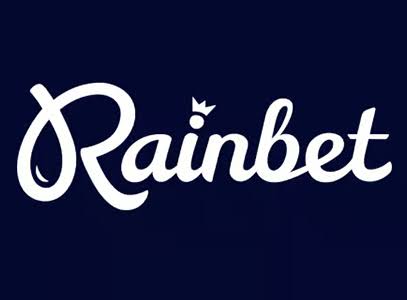 Rainbet-anmeldelse 2026