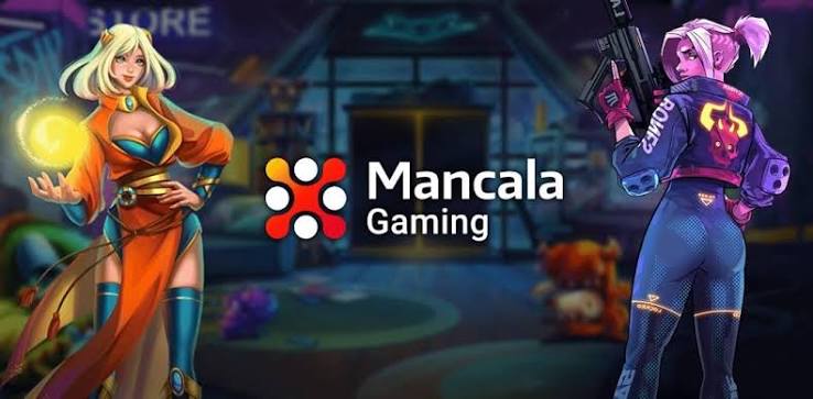 5 Beneficial Tips for Getting one of the most Out of Mancala Video Gaming Ports 5 Beneficial Tips for Getting one of the most Out of Mancala Video Gaming Ports