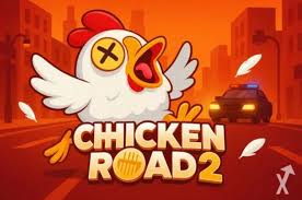 Análisis del juego Chicken Road 2.0
