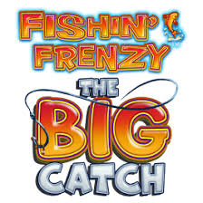 Fishin' Fraze The Big Catch: Port Summary