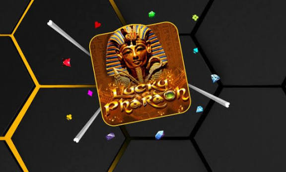 Fortunate Pharaoh Slot-Testimonial Fortunate Pharaoh Slot-Testimonial