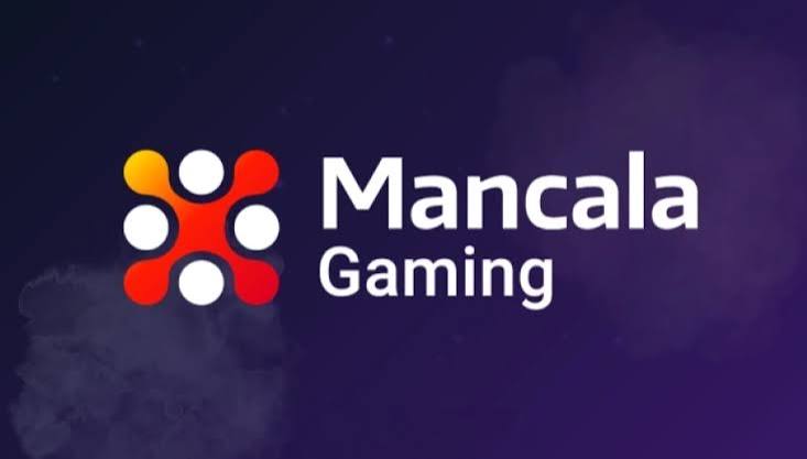 Mancala Video Gaming Review Mancala Video Gaming Review