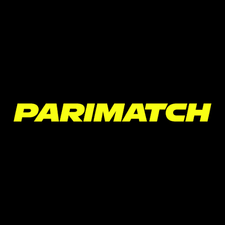 Najlepsza recenzja kasyna Parimatch Najlepsza recenzja kasyna Parimatch
