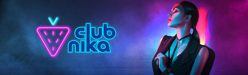 Оценка Clubnika Оценка Clubnika