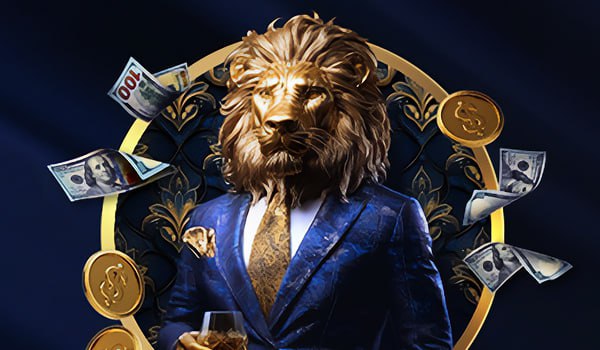 Справочник игровых автоматов Lev Gambling Enterprise: слоты, настольные игры и поставщики программного обеспечения