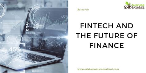 The Future of Financial Services: AI and Cryptocurrency Synergy
