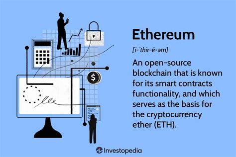 Ethereum: What is the estimated size of complete blockchain when all bitcoins are mined. i.e around 2140?
