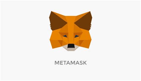 Metamask: MetaMask API - How to detect if token already registered?
