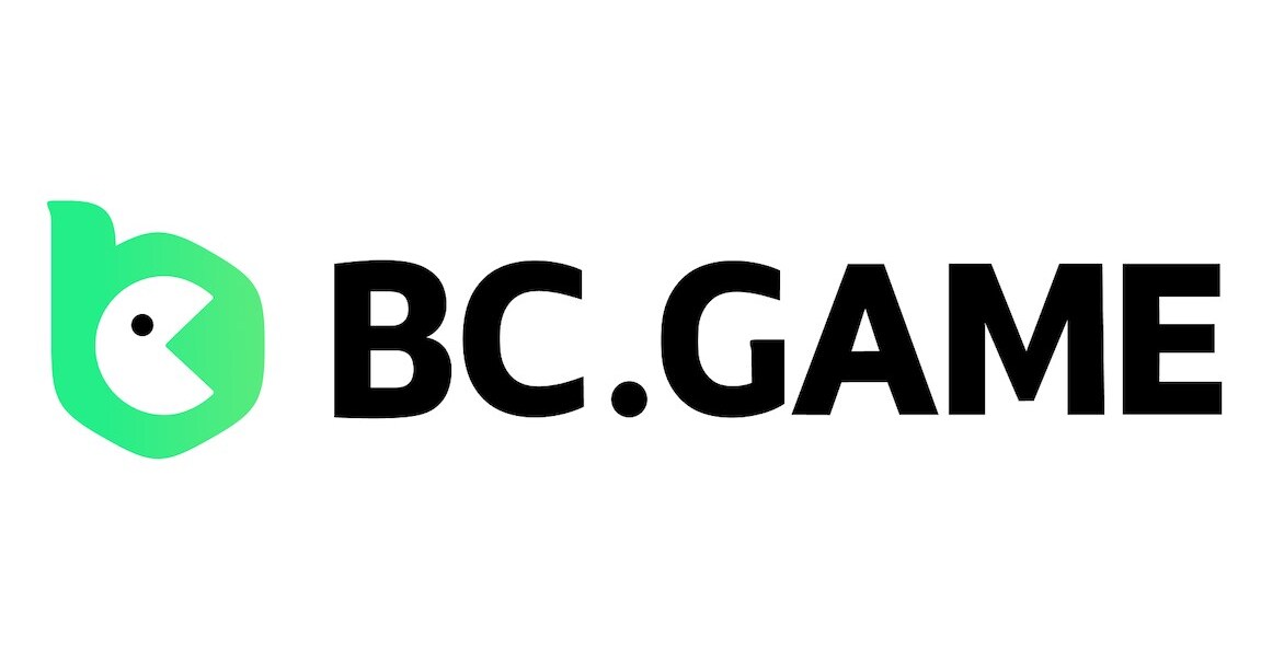 BC.Game Casino A Comprehensive Guide for Players in Estonia
