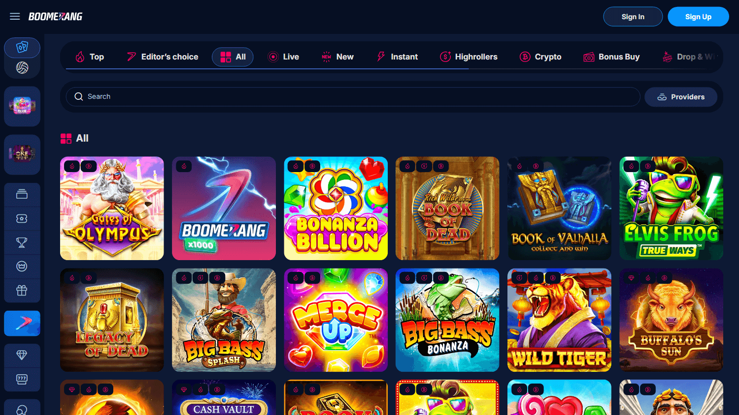 MonteCrypto Casino: Full Expert Player Review of French Games, Bonuses, and Security 2025