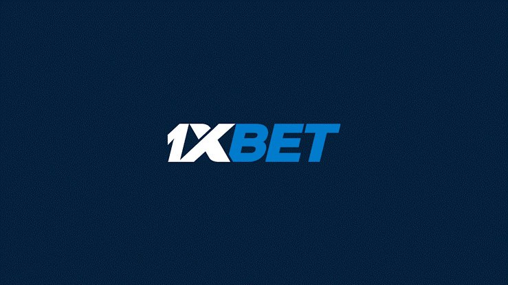 1xBet Bangladesh Download APP Complete Guide for Seamless Betting