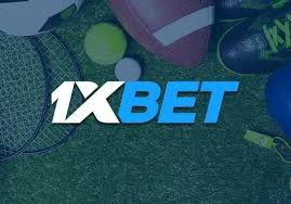 1xBet Bangladesh Download APP Complete Guide for Seamless Betting
