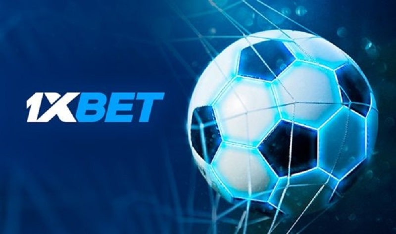 1xBet Japan Download APP The Ultimate Betting Experience 963945126