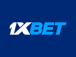 1xBet Корея Ваш гид по онлайн-ставкам