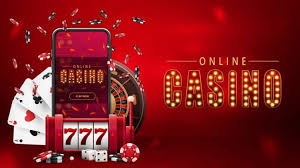 Bass Win Online Your Ultimate Guide to Online Gaming Success