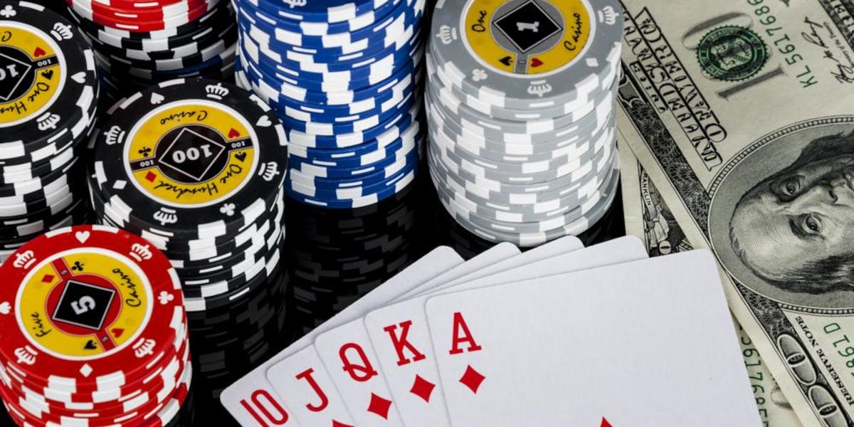 Bass Win Online Your Ultimate Guide to Online Gaming Success