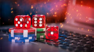 Bass Win Online Your Ultimate Guide to Online Gaming Success