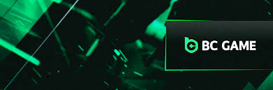 BC.Game - Gra Góra-Dół Odkryj Swoje Szanse na Wygraną!