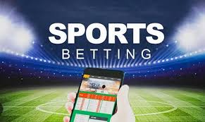 Betwinner  Le Guide Ultime pour Les Parieurs
