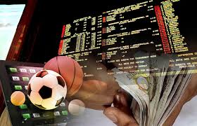 Betwinner  Le Guide Ultime pour Les Parieurs