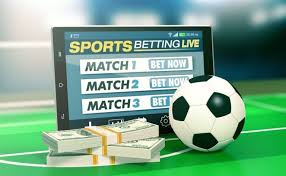 Betwinner  Votre Destination de Paris Sportifs en Ligne -1679815373