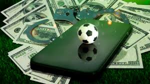 Casas de Apuestas Fuera de España Guía Completa para Apostadores -2069382982