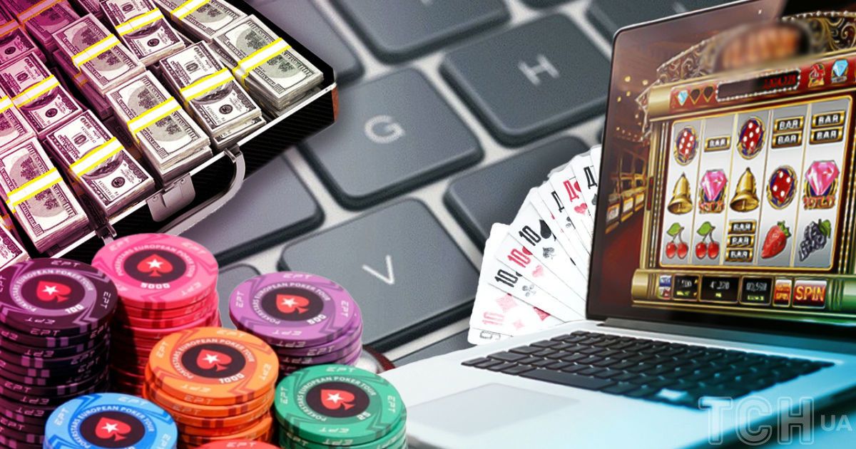 Dexsport Online Casino UK Your Ultimate Gaming Destination