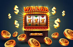 Discover the Best Online Casinos with Free Bonuses -1704810357 Discover the Best Online Casinos with Free Bonuses -1704810357