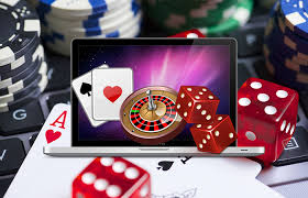 Discover the Exciting World of Casino Betnuvo -564990842