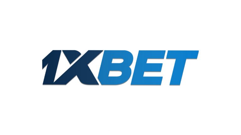 Discover the Thrills of 1xBet Thailand Casino 958229954 Discover the Thrills of 1xBet Thailand Casino 958229954