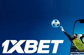 Discover the Thrills of 1xBet Thailand Casino 958229954 Discover the Thrills of 1xBet Thailand Casino 958229954
