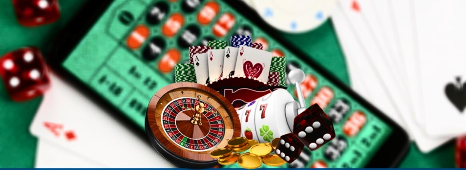 Discovering Casinos Not on GamStop Your Guide to Alternative Gaming Options