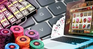 Essential Crypto Casino Tips for First-Time Players -1652394217