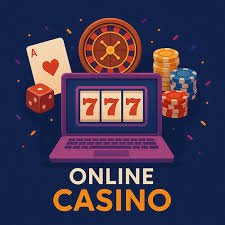 Experience the Thrill of FlashDash Casino Online Games 2103186204 Experience the Thrill of FlashDash Casino Online Games 2103186204