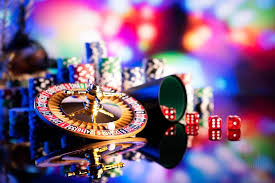 Experience the Thrill of FlashDash Casino Online Games 2103186204 Experience the Thrill of FlashDash Casino Online Games 2103186204