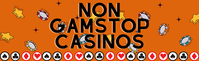 Exploring Non-Gamstop Casinos Your Guide to Alternative Gaming Options -1858111154 Exploring Non-Gamstop Casinos Your Guide to Alternative Gaming Options -1858111154