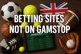 Exploring Non Gamstop Sports Betting Sites 1952891267