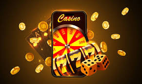 Lucky Carnival Casino Registration Process Easy Steps to Join the Fun